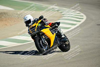 media/Sep-06-2025-TrackXperience (Sat) [[b6dbbb8c62]]/Level 1/Session 3 (Turn 5)/